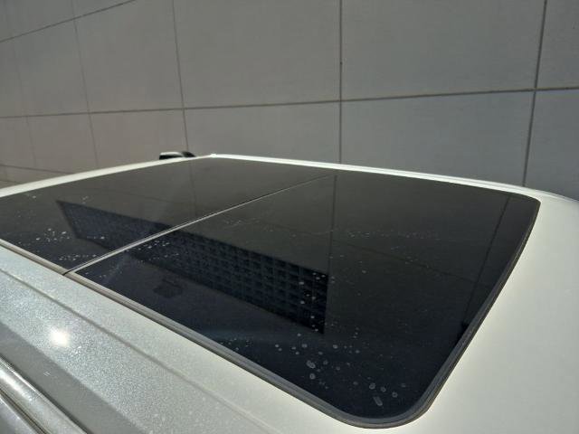 Certified 2023 Ford F150 Lariat image 11