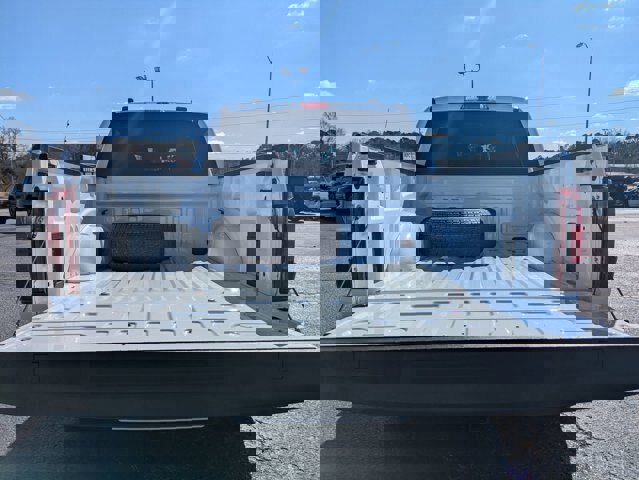 Certified 2024 Ford F150 XLT w/ Equipment Group 302A MID image 33