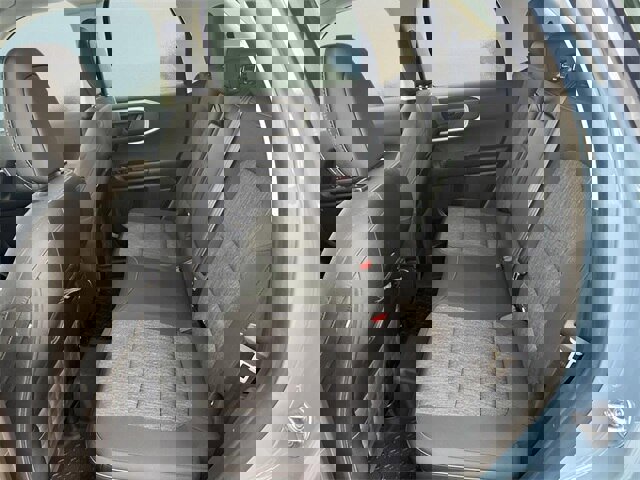 Certified 2022 Ford Bronco Sport Big Bend w/ Convenience Package image 13