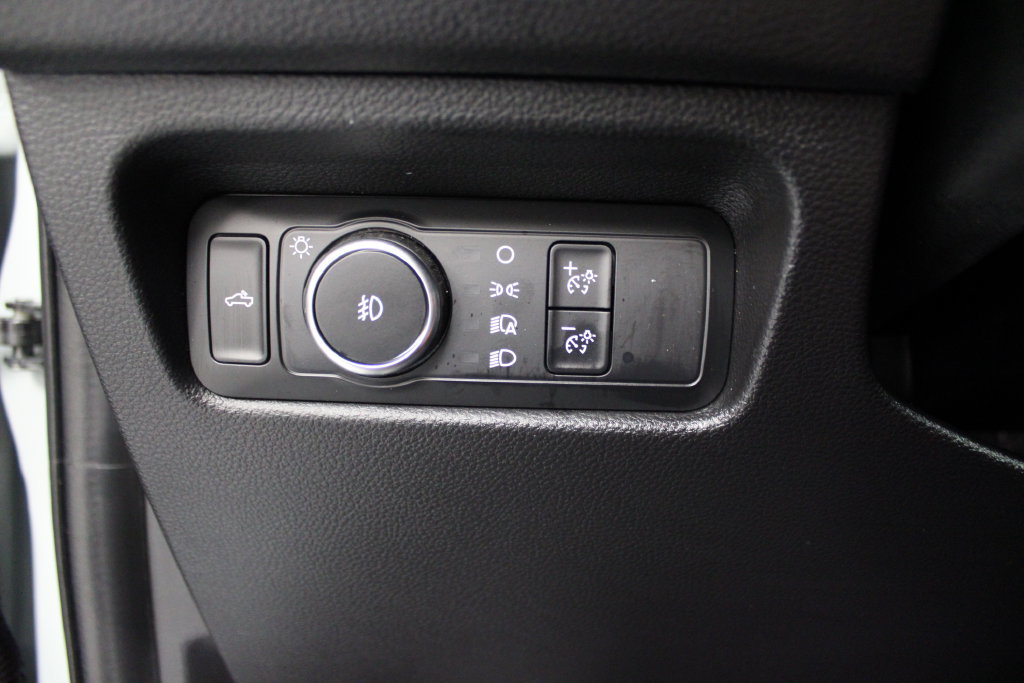Certified 2024 Ford Ranger Raptor AWD/4WD image 20