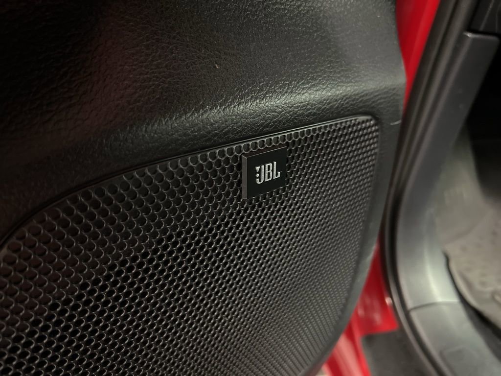 Used 2020 Toyota Tacoma TRD Off-Road w/ TRD Premium Off Road Package image 33