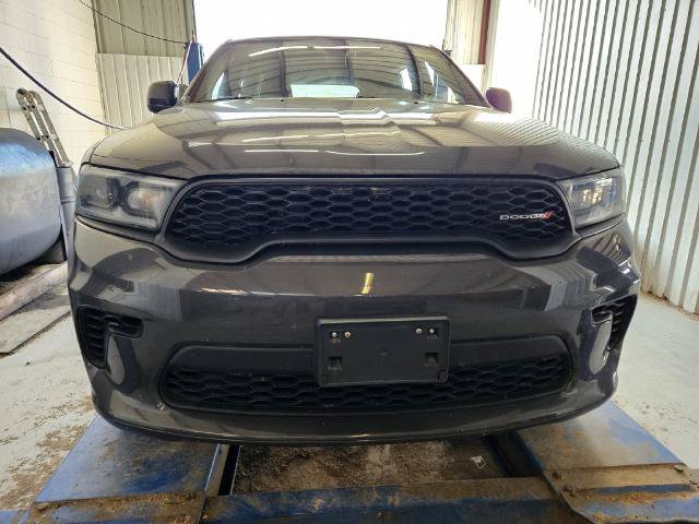 Used 2025 Dodge Durango GT RWD image 2