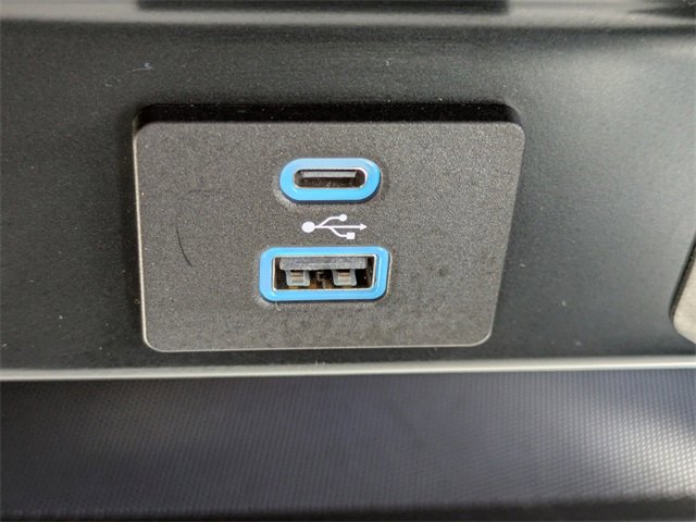 Certified 2024 Ford F150 XL image 21