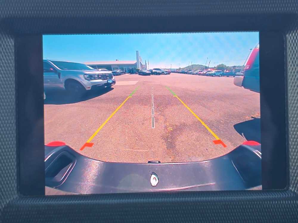 Used 2020 Jeep Gladiator Rubicon image 20