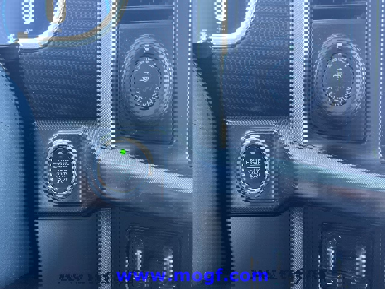 Certified 2023 Ford F150 Limited image 13