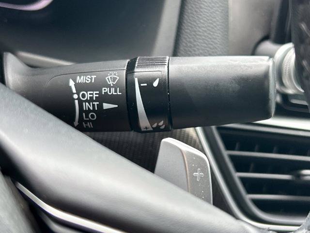 Used 2021 Honda Accord Sport image 30