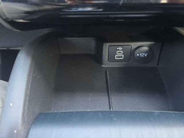 Certified 2024 Ford Escape ST-Line w/ Tech Pack #1 image 30