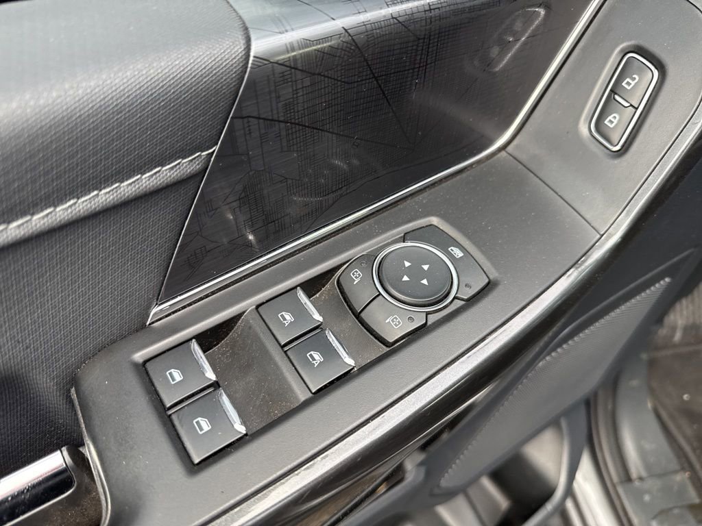 Certified 2023 Ford F150 XLT w/ Equipment Group 302A High image 18