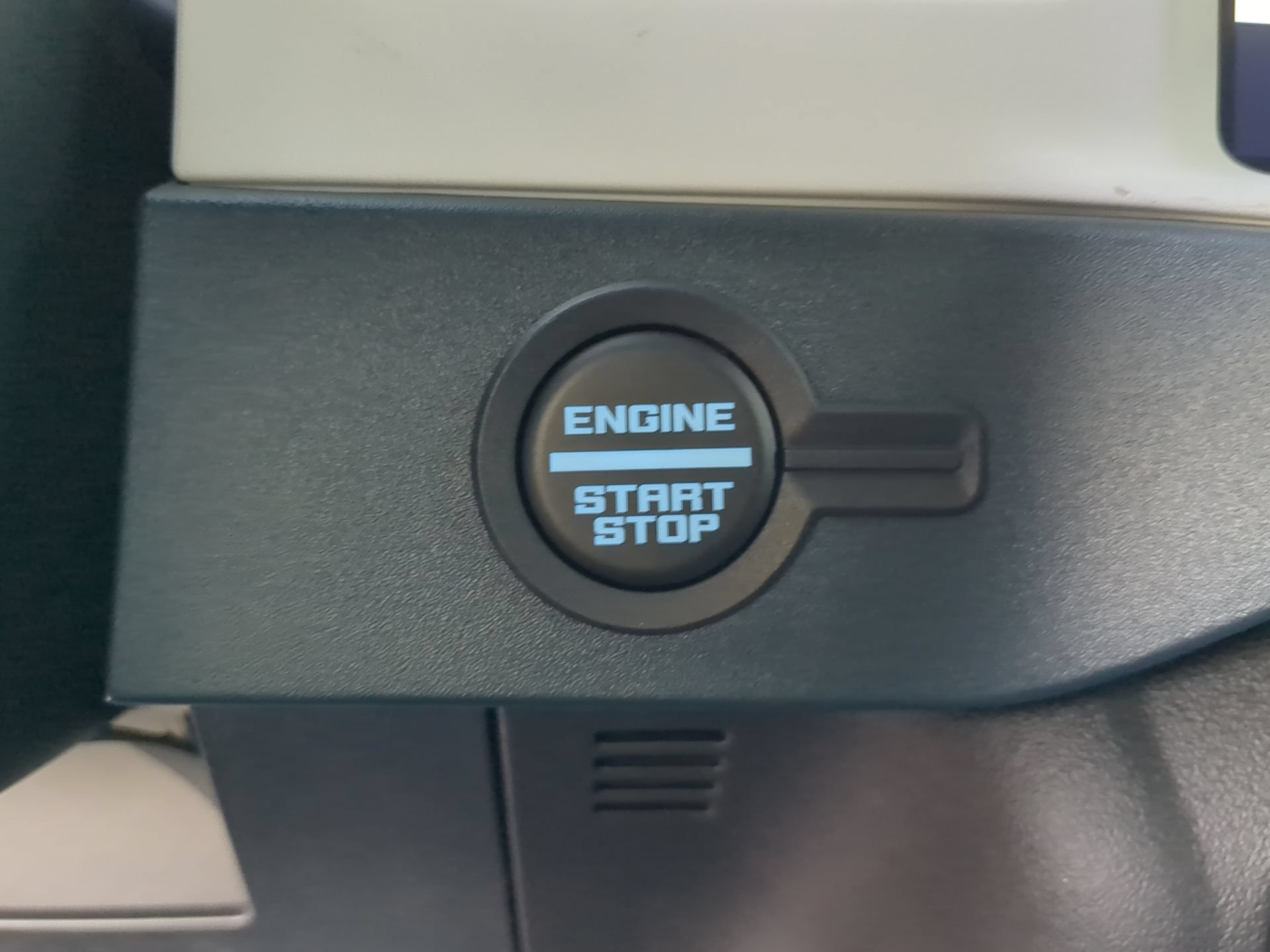 Certified 2026 Ford Bronco Heritage Edition AWD/4WD image 67