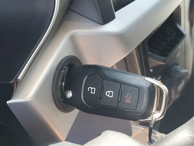 Certified 2023 Ford F150 XLT image 34