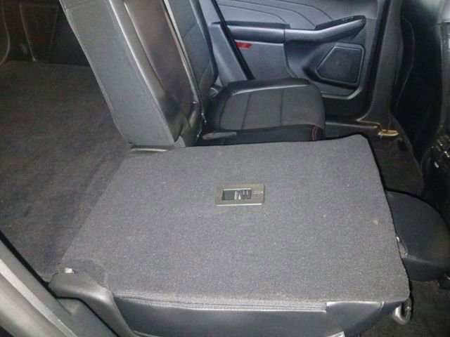 Certified 2023 Ford Escape ST-Line w/ Tech Pack #1 image 42