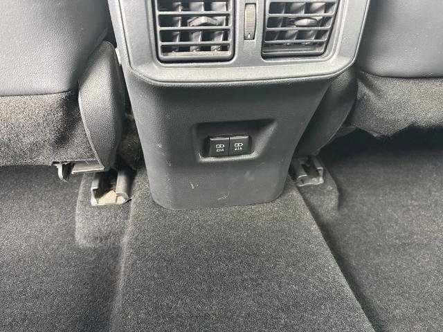 Used 2019 Toyota RAV4 Adventure w/ All Weather Liner Package AWD/4WD image 11