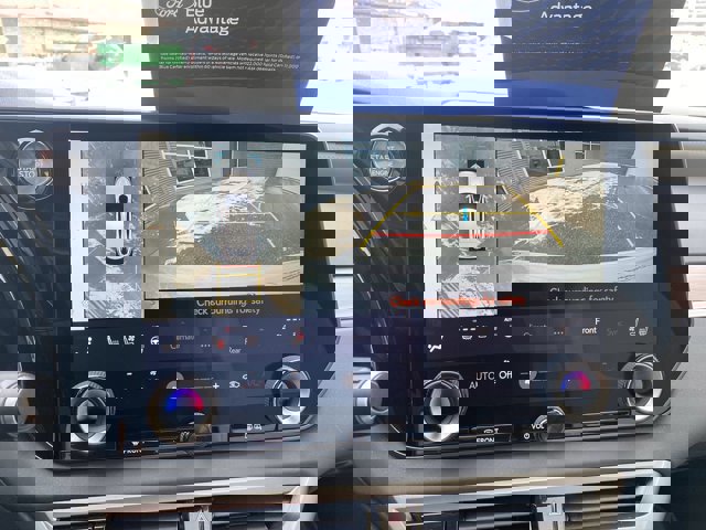 Used 2024 Lexus RX 350 Premium w/ Convenience Package image 16