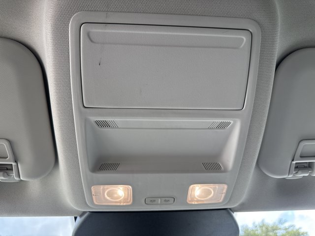 Certified 2021 Ford Escape SE w/ SE Sport Appearance Package FWD image 22