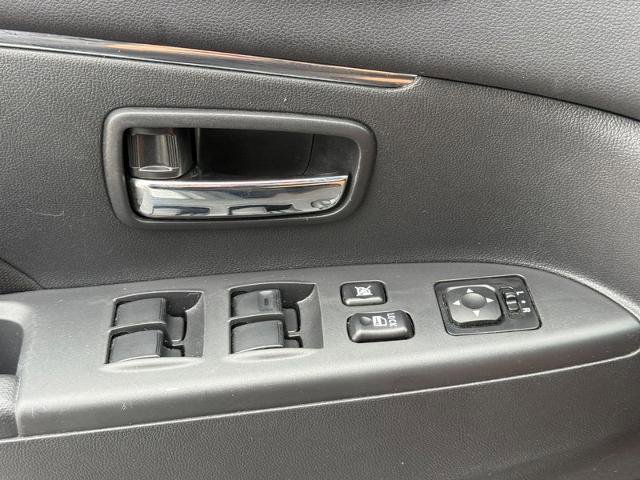 Used 2023 Mitsubishi Outlander Sport ES image 22