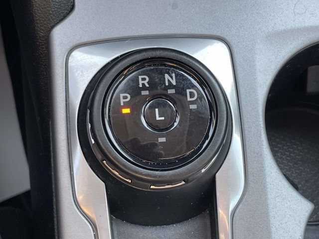 Certified 2021 Ford Bronco Sport Big Bend AWD/4WD image 31
