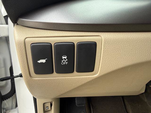 Used 2018 Acura RDX AWD image 32