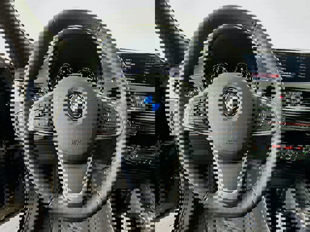 Used 2019 BMW X2 sDrive28i image 19