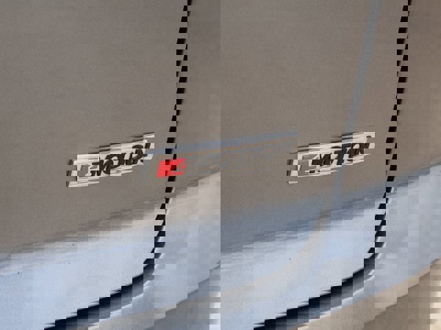 Used 2021 Volkswagen Atlas Cross Sport SE w/ Panoramic Sunroof Package image 31