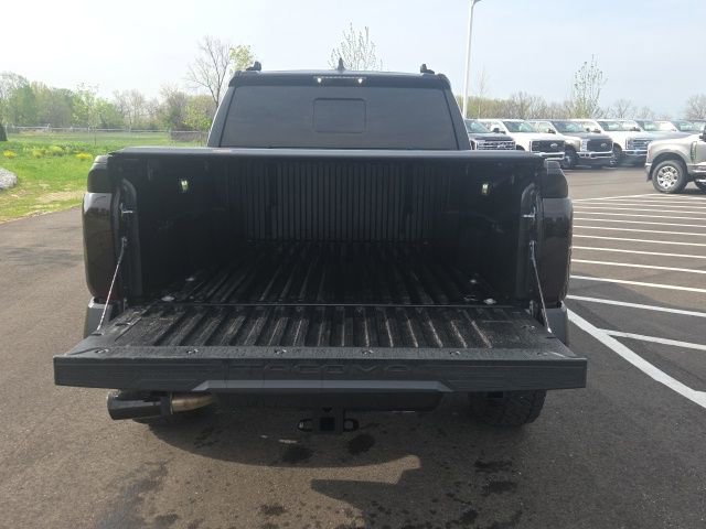 Used 2024 Toyota Tacoma SR5 image 10