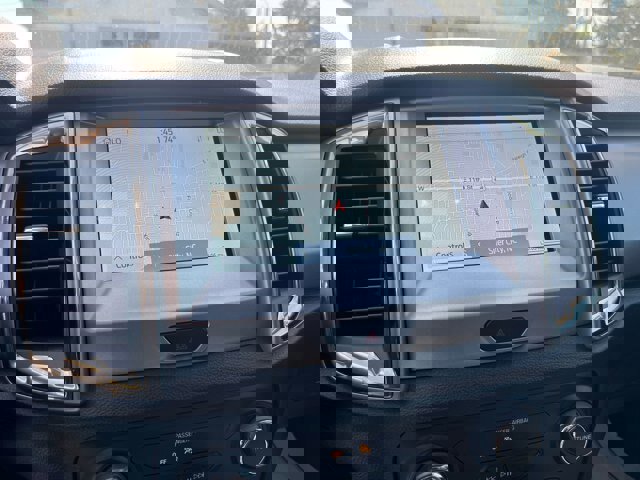 Certified 2021 Ford Ranger XLT w/ Equipment Group 302A High image 19