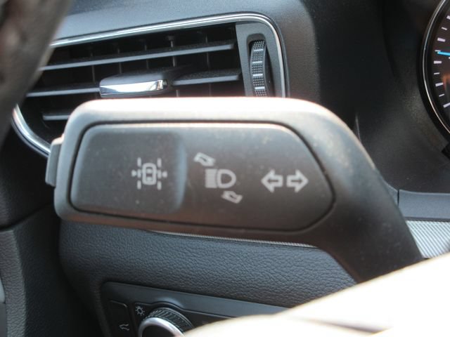 Certified 2024 Ford Explorer XLT w/ Equipment Group 202A AWD/4WD image 19