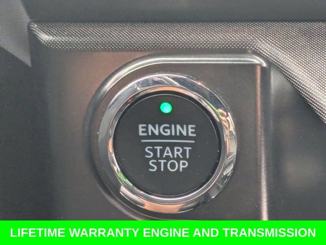 Certified 2023 Ford F150 Tremor w/ Equipment Group 402A High AWD/4WD image 24