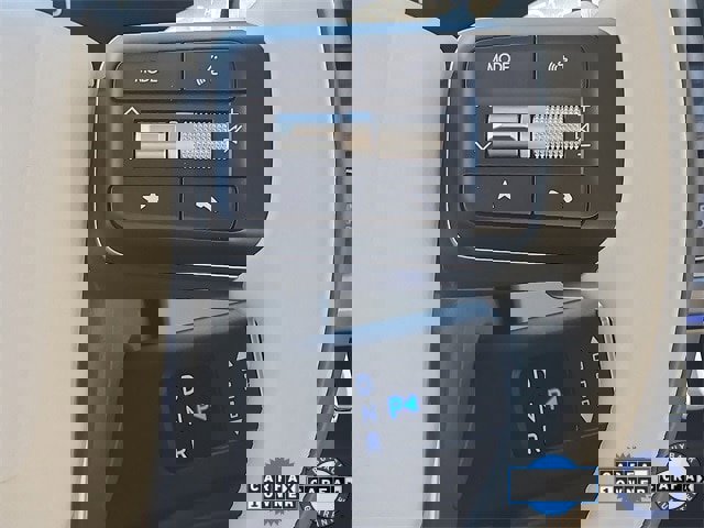 Used 2025 Hyundai Santa Fe Calligraphy w/ Tow & Go Package image 15