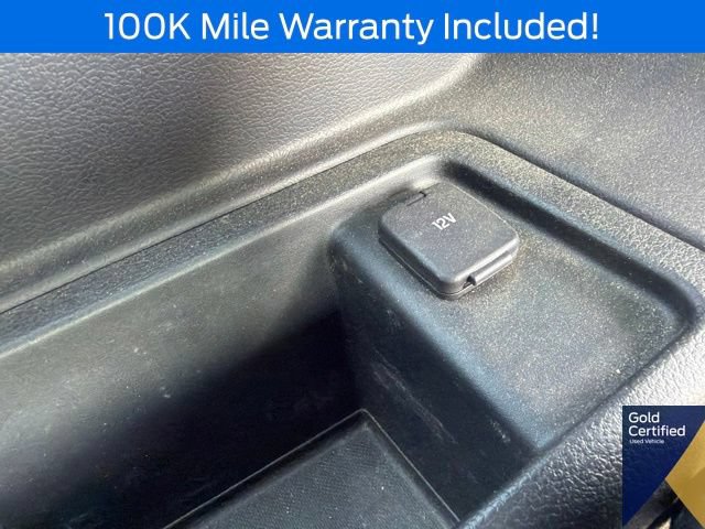 Certified 2023 Ford Expedition Limited AWD/4WD image 15
