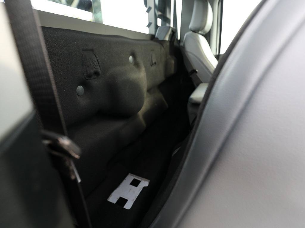 Certified 2024 Ford F450 XL AWD/4WD image 24
