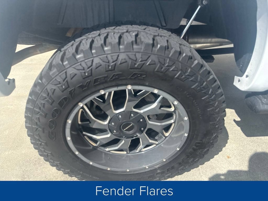 Certified 2022 Ford F150 XLT w/ Equipment Group 302A High AWD/4WD image 9
