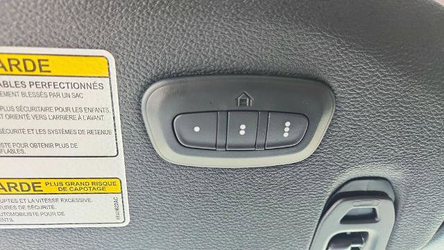 Used 2023 Jeep Gladiator Mojave w/ Trailer Tow Package image 18