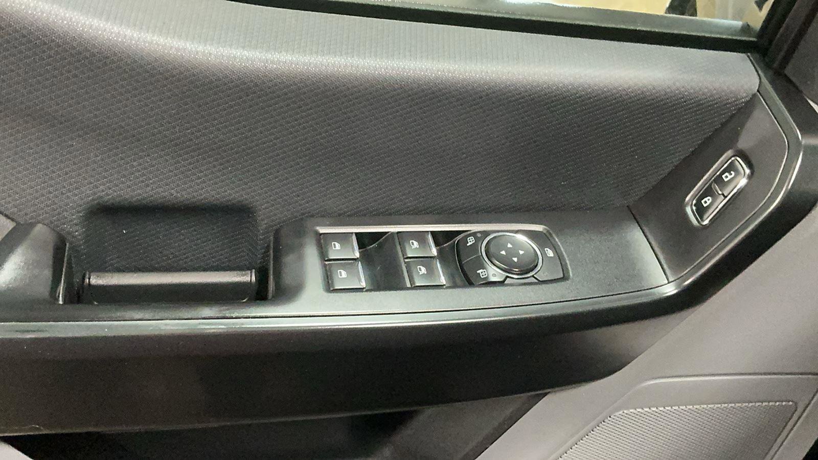 Certified 2021 Ford F150 XL w/ Equipment Group 101A High image 14