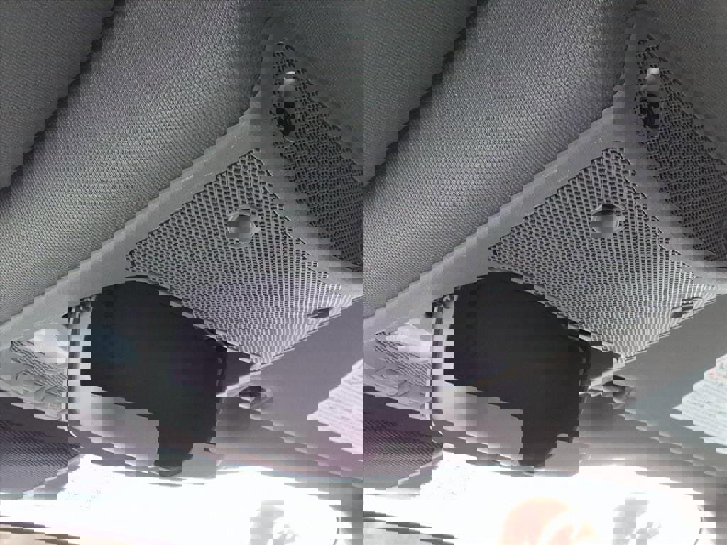 Certified 2022 Ford F250 XLT image 24