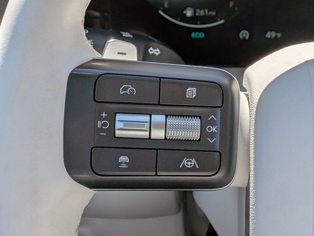 Used 2026 Hyundai Palisade Limited image 19