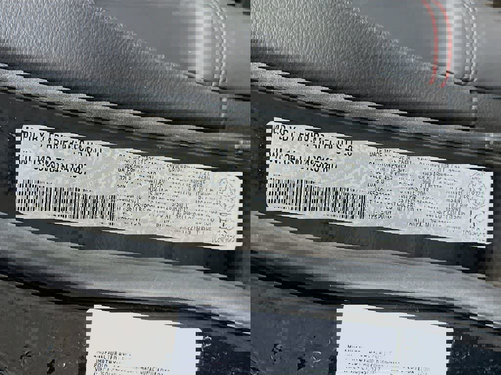 Used 2025 Dodge Durango R/T image 26