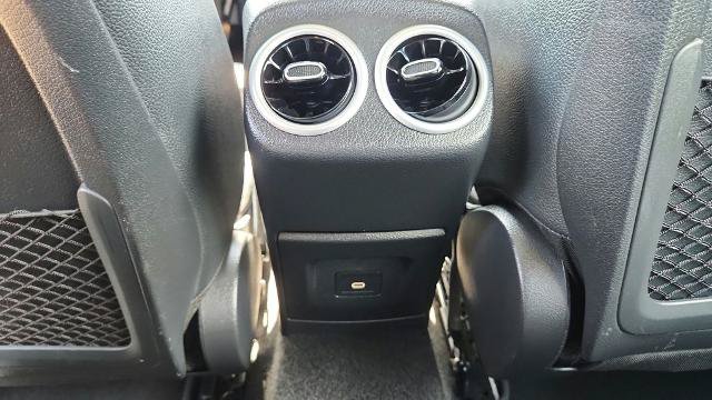 Used 2025 Mercedes-Benz CLA 250 image 28