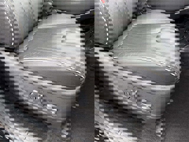 Used 2023 Hyundai Palisade Limited image 25