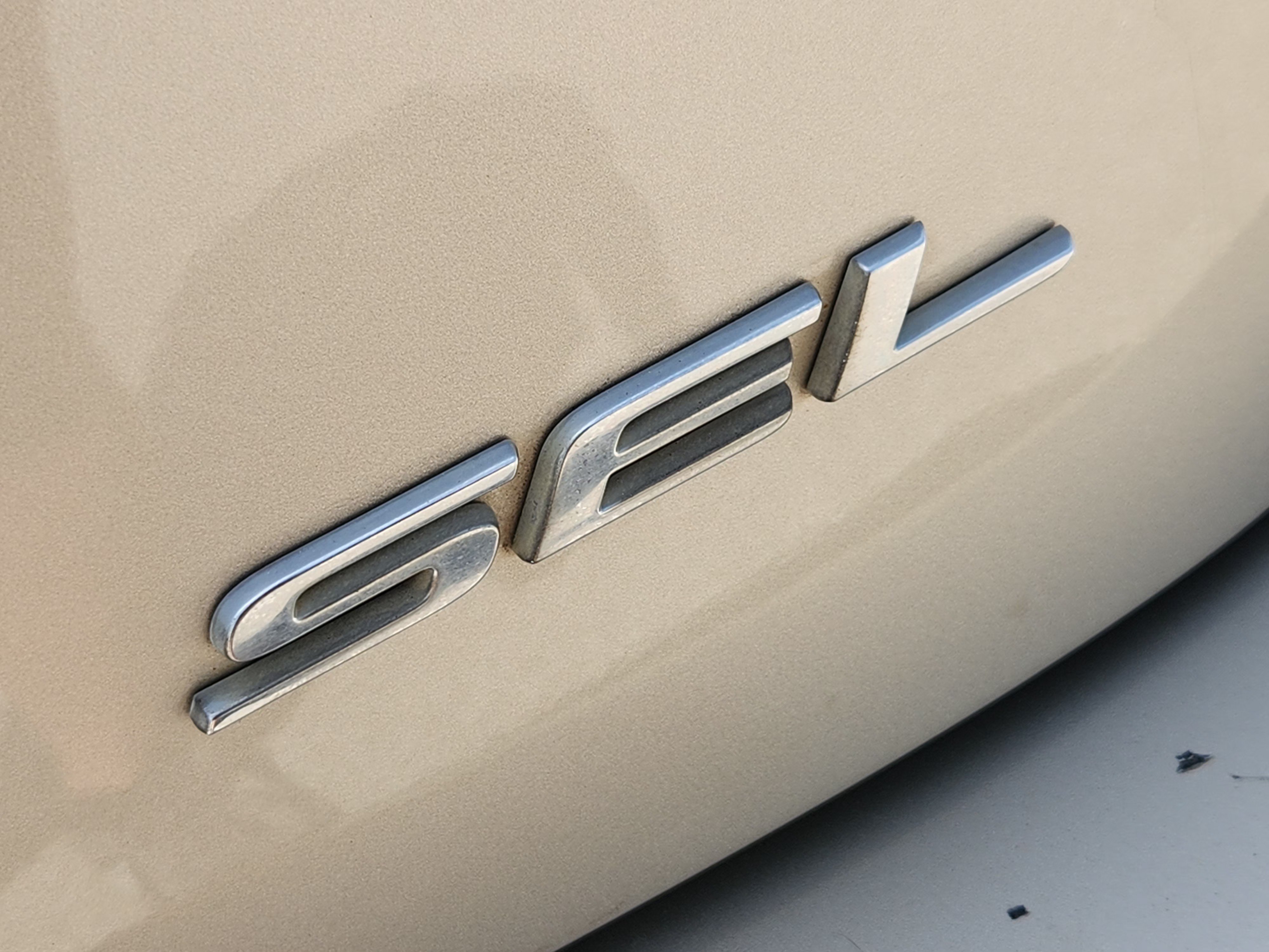 Certified 2018 Ford Edge SEL w/ Equipment Group 201A FWD image 13