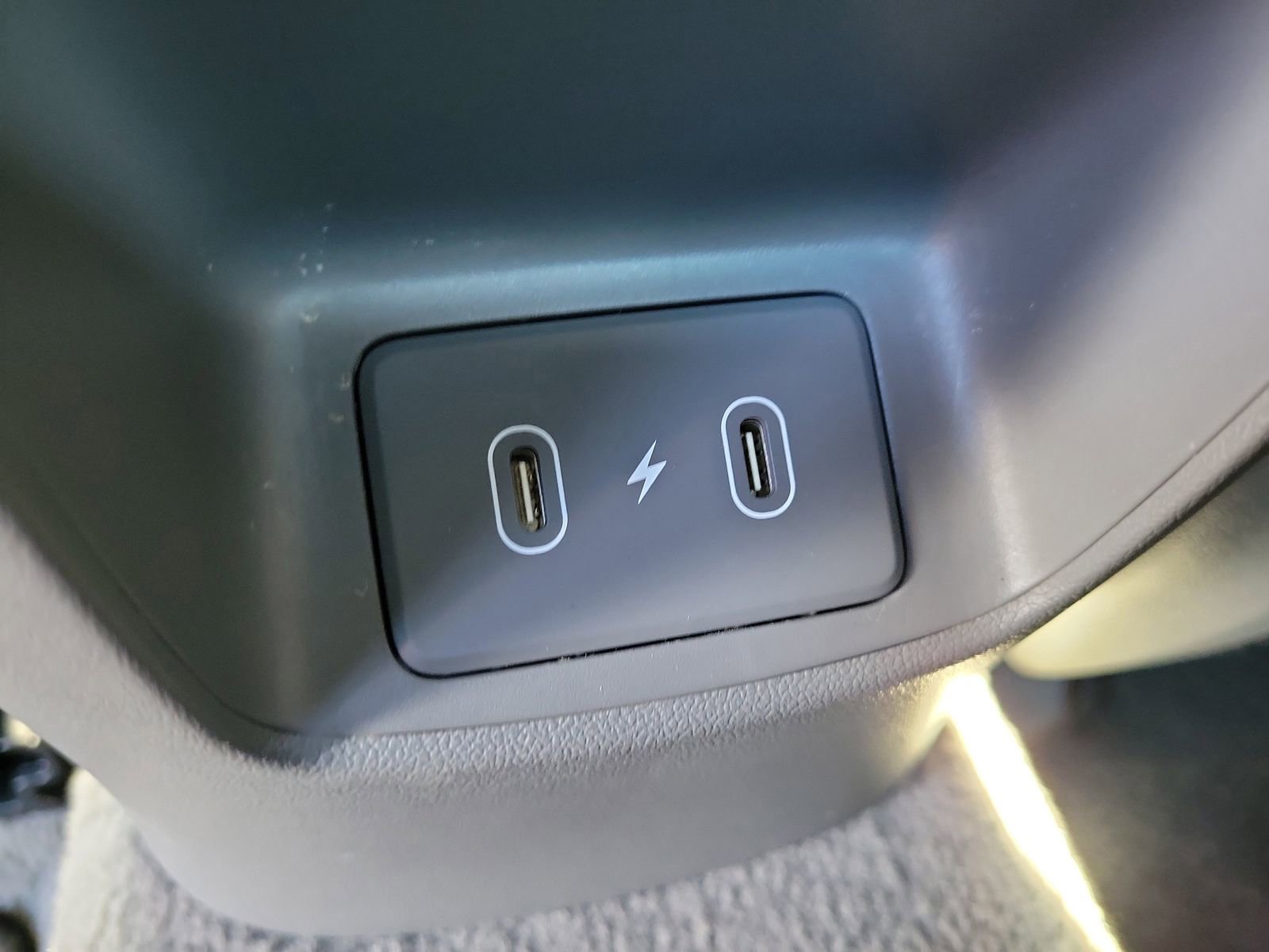 Used 2025 Hyundai Elantra SEL FWD image 11
