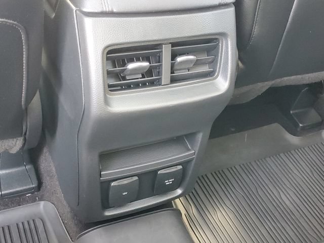 Certified 2020 Ford Edge SEL w/ Convenience Package AWD/4WD image 30