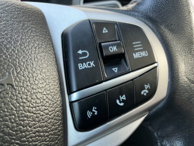 Certified 2023 Ford Explorer XLT AWD/4WD image 19