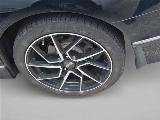 Used 2019 Honda Accord EX-L image 9