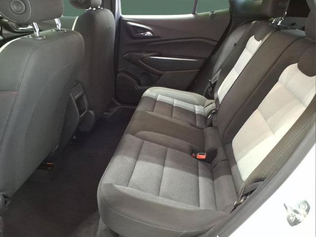Used 2024 Chevrolet Trax RS FWD image 10