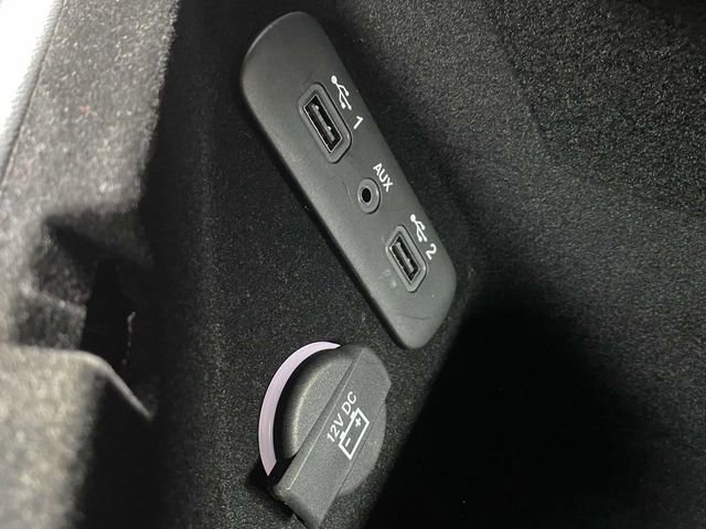 Used 2020 Dodge Challenger SXT w/ Blacktop Package image 29