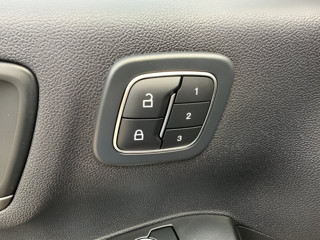 Certified 2023 Ford Escape Active w/ Tech Pack #2 AWD/4WD image 22