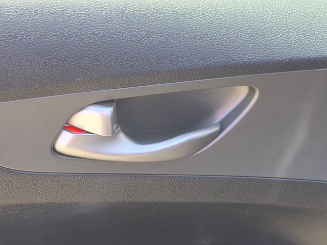 Used 2019 Kia Forte Sedan FWD image 13