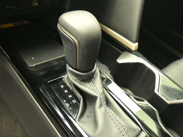 Used 2025 Toyota Camry XSE w/ Premium Plus Package image 18