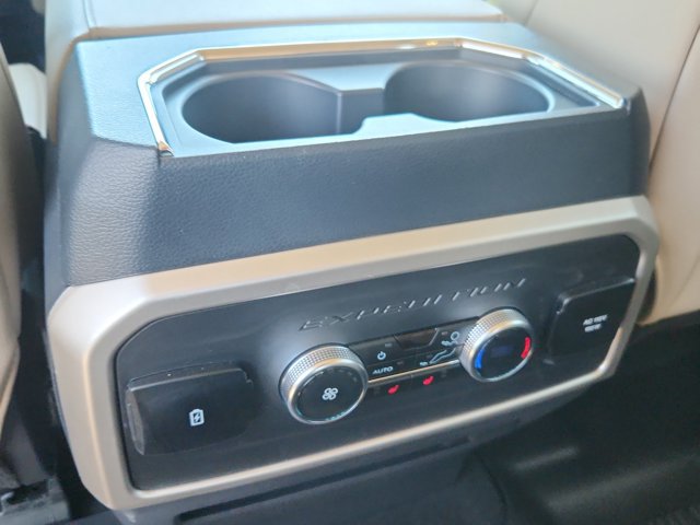 Certified 2024 Ford Expedition Limited AWD/4WD image 12