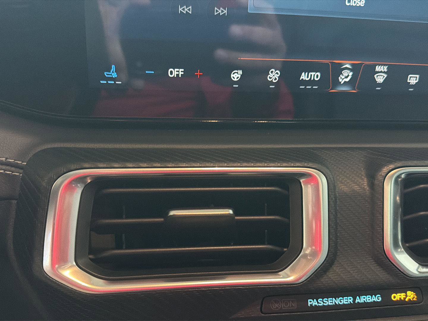 Certified 2024 Ford Mustang GT Premium RWD image 22